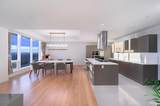 6611 Pearson Way - Photo 24