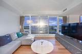 6611 Pearson Way - Photo 25