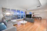 6611 Pearson Way - Photo 26