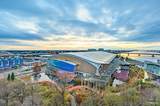 6611 Pearson Way - Photo 3
