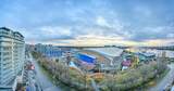 6611 Pearson Way - Photo 4