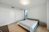 6611 Pearson Way - Photo 6