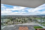 13308 Central Avenue - Photo 1