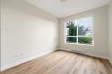 1892 Starling Drive - Photo 10