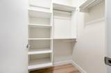 1892 Starling Drive - Photo 11