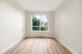 1892 Starling Drive - Photo 12