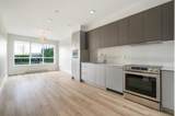 1892 Starling Drive - Photo 7