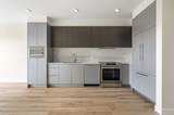 1892 Starling Drive - Photo 8