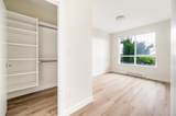 1892 Starling Drive - Photo 9