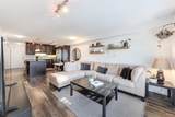 19939 55A Avenue - Photo 1