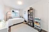 19939 55A Avenue - Photo 10