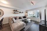 19939 55A Avenue - Photo 2