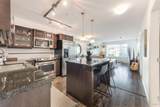 19939 55A Avenue - Photo 3