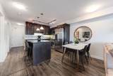 19939 55A Avenue - Photo 4