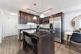 19939 55A Avenue - Photo 5