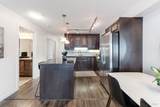 19939 55A Avenue - Photo 6