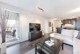 19939 55A Avenue - Photo 7
