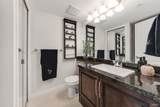 19939 55A Avenue - Photo 8