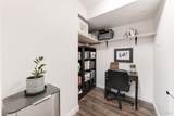 19939 55A Avenue - Photo 9