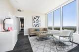 6463 Silver Avenue - Photo 13