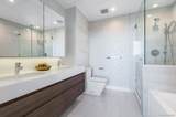 6463 Silver Avenue - Photo 16