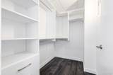 6463 Silver Avenue - Photo 17