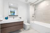 6463 Silver Avenue - Photo 20