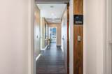 6463 Silver Avenue - Photo 4