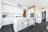 6463 Silver Avenue - Photo 5