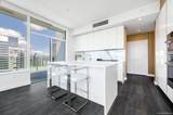 6463 Silver Avenue - Photo 8
