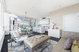 6463 Silver Avenue - Photo 9