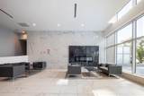 13350 Central Avenue - Photo 1