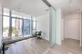 13350 Central Avenue - Photo 11