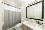 13350 Central Avenue - Photo 13