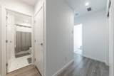13350 Central Avenue - Photo 15