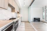 13350 Central Avenue - Photo 4