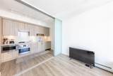 13350 Central Avenue - Photo 6