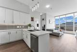 11967 80 Avenue - Photo 1