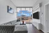 11967 80 Avenue - Photo 10