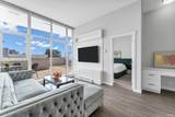 11967 80 Avenue - Photo 12