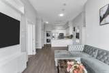 11967 80 Avenue - Photo 13