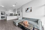 11967 80 Avenue - Photo 14