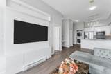 11967 80 Avenue - Photo 15