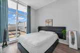 11967 80 Avenue - Photo 16