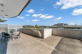 11967 80 Avenue - Photo 17
