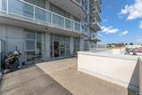 11967 80 Avenue - Photo 18