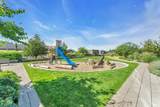 11967 80 Avenue - Photo 19