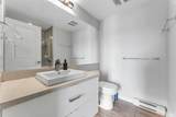 11967 80 Avenue - Photo 2