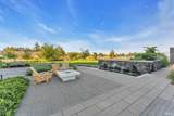 11967 80 Avenue - Photo 20
