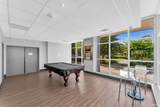 11967 80 Avenue - Photo 22